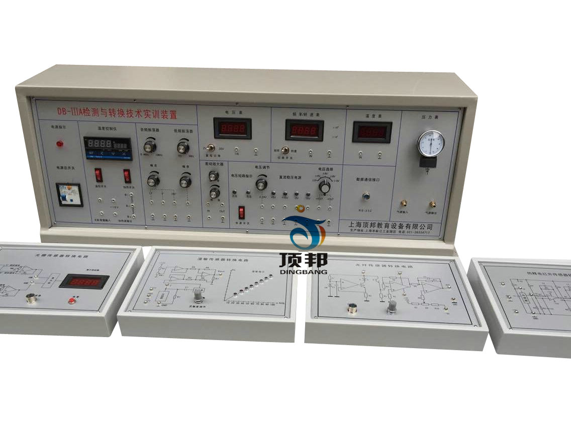 ��������(sh��)Ӗ(x��n)�_