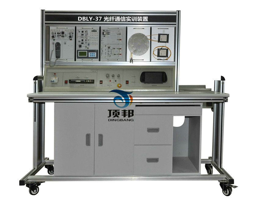 ���wͨ�Ō�Ӗ(x��n)�b��