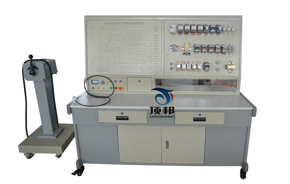 �����g�|�C(j��)늚���Ƽ��܌�Ӗ(x��n)�b��