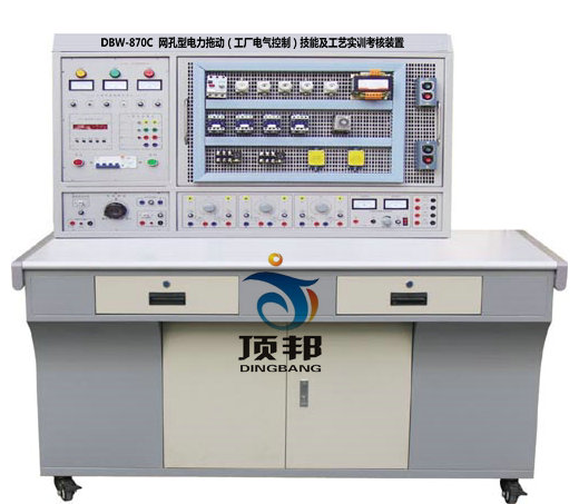 �W(w��ng)��������τӣ����S늚���ƣ����ܼ���ˇ��Ӗ�����b��