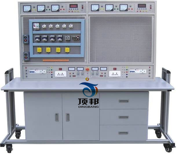 �W(w��ng)����늹����ܼ���ˇ��Ӗ(x��n)�����b�ã��p�桢�ĽM��