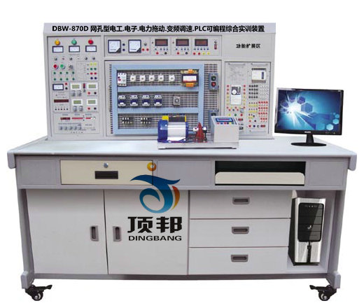 �W(w��ng)����늹�.���.����τ�.׃�l�{(di��o)��.PLC�ɾ��̾C�ό�Ӗ�b��