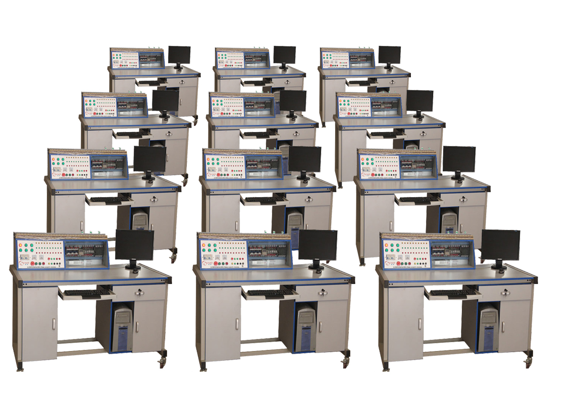 �C(j��)���늚⌍(sh��)�(y��n)���O(sh��)��(�ɾ����������PLC)