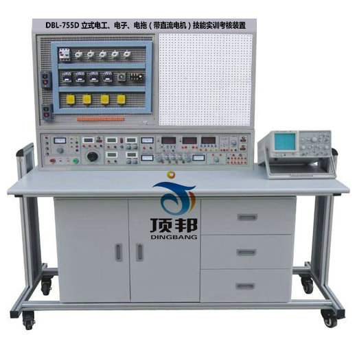 ��ʽ늹����������ϣ���ֱ��늙C(j��)�����܌�(sh��)Ӗ(x��n)�����b��