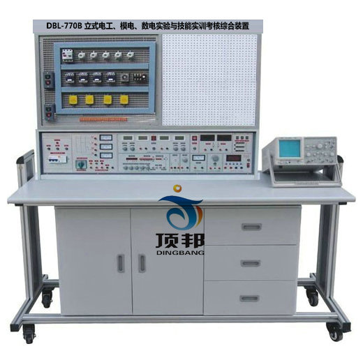 ��ʽ늹���ģ�����(sh��)늌�(sh��)�(y��n)�c���܌�(sh��)Ӗ(x��n)���˾C���b��