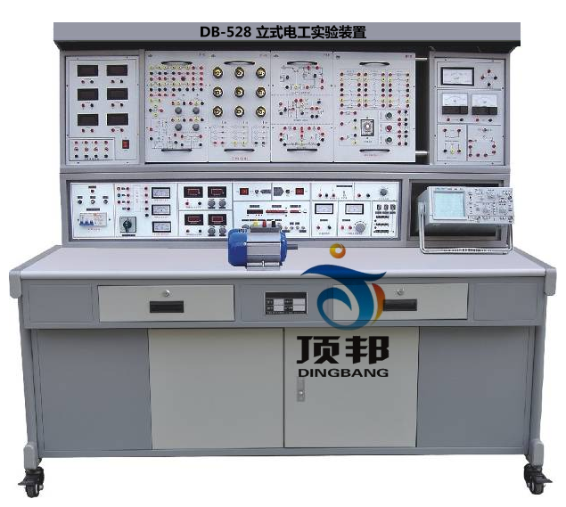 ��ʽ늹���(sh��)�(y��n)�b��