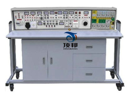 ͨ��늹���������Ԅ�(d��ng)����ԭ�팍(sh��)�(y��n)�ҳ����O(sh��)��