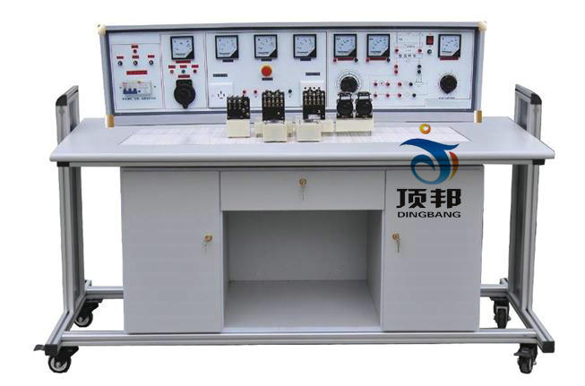 ͨ������τ�(d��ng)��(sh��)�(y��n)�ҳ����O(sh��)��(��ֱ��늙C(j��)��(sh��)�(y��n))