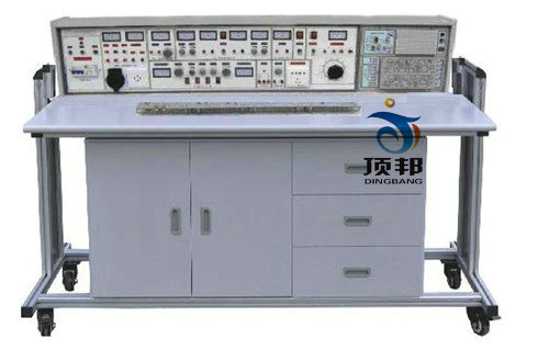 ͨ��늹�����������l�·��(sh��)�(y��n)�ҳ����O(sh��)��