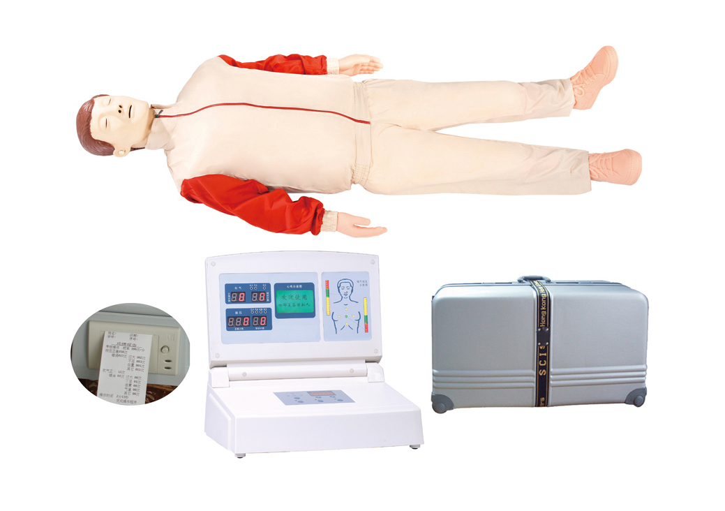 Һ�����@�߼���X�ķΏ��Kģ�M��