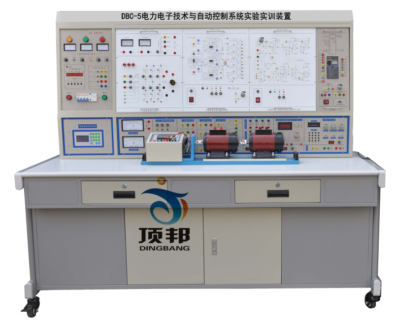 �����Ӽ��g�c�Ԅӿ���ϵ�y(t��ng)��򞌍Ӗ�b��