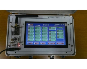 ���l��(sh��)Ӗ(x��n)�{(di��o)ԇ��ԇ��(sh��)�(y��n)��