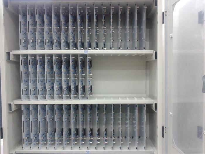 �惦(ch��)�D