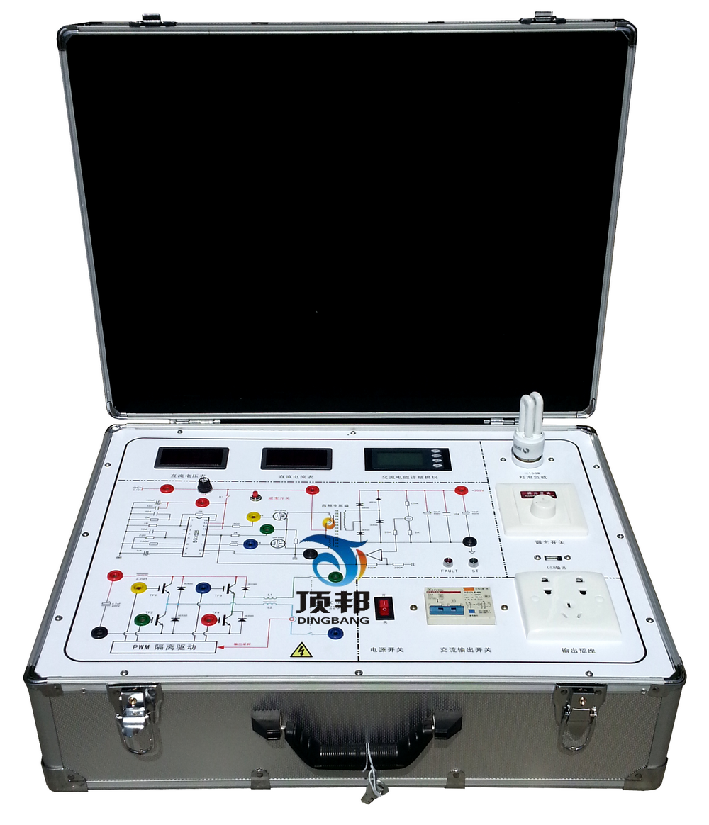 ��׃��ϵ�y(t��ng)ԭ�팍���