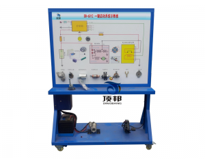 һ�I����(d��ng)ϵ�y(t��ng)ʾ�̰�