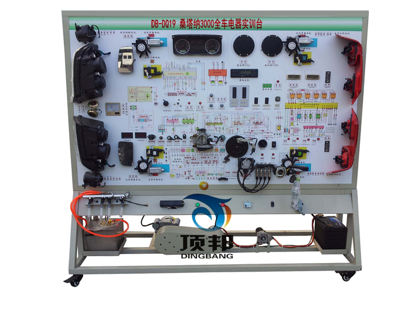 ɣ���{3000ȫ܇�����Ӗ(x��n)�_