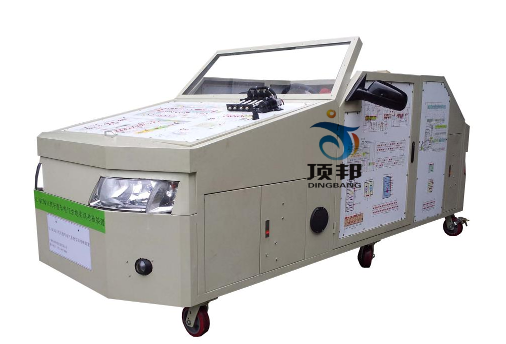 ��܇늚��b���c�z�y(c��)��(sh��)Ӗ(x��n)���˾C�ό�(sh��)Ӗ(x��n)�_(t��i)