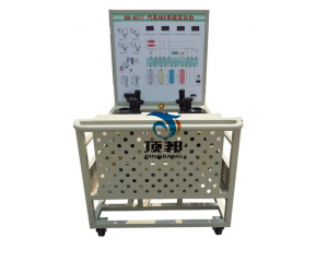 ��܇(ch��)ABSϵ�y(t��ng)��(sh��)Ӗ(x��n)�_(t��i)