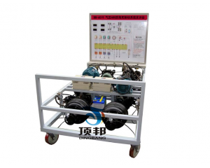 �≺ABS�������Ƅ�(d��ng)ϵ�y(t��ng)��(sh��)Ӗ(x��n)�_(t��i)