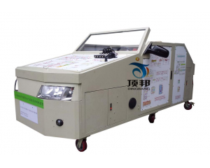 ��܇늚��b���c�z�y(c��)��(sh��)Ӗ(x��n)���˾C�ό�(sh��)Ӗ(x��n)�_(t��i)