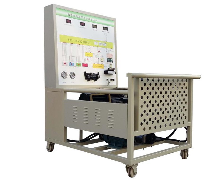 ����Ɲ�ք�(d��ng)���{(di��o)��(sh��)Ӗ(x��n)�_(t��i)