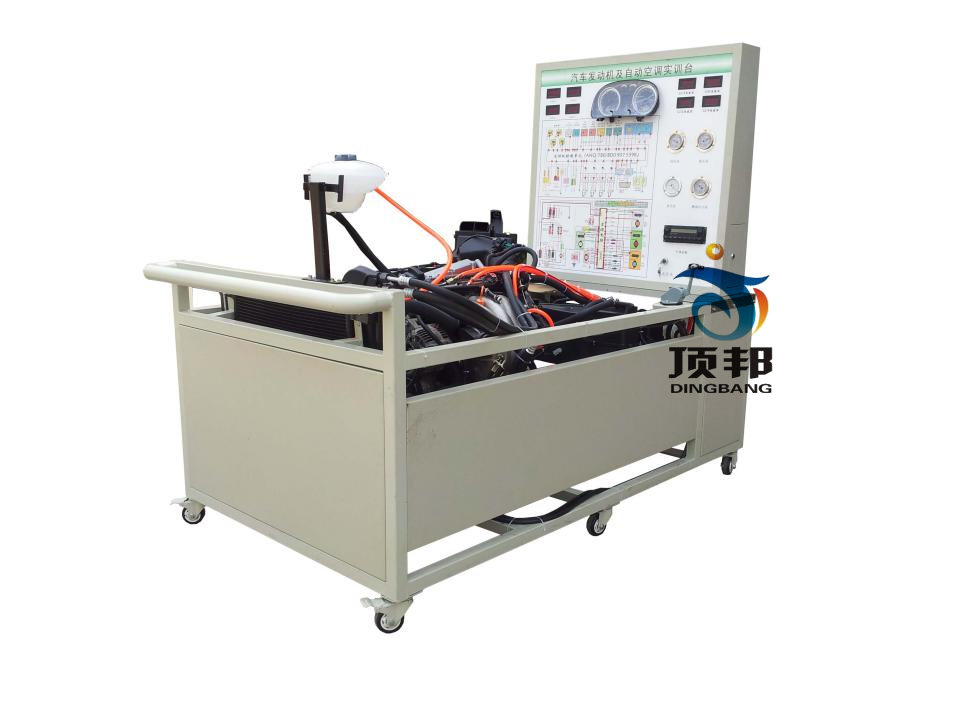 ��܇�l(f��)�әC���Ԅӿ��{(di��o)��Ӗ�_