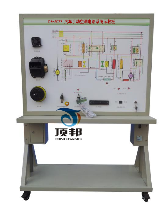 ��܇�քӿ��{(di��o)�·ϵ�y(t��ng)ʾ�̰�