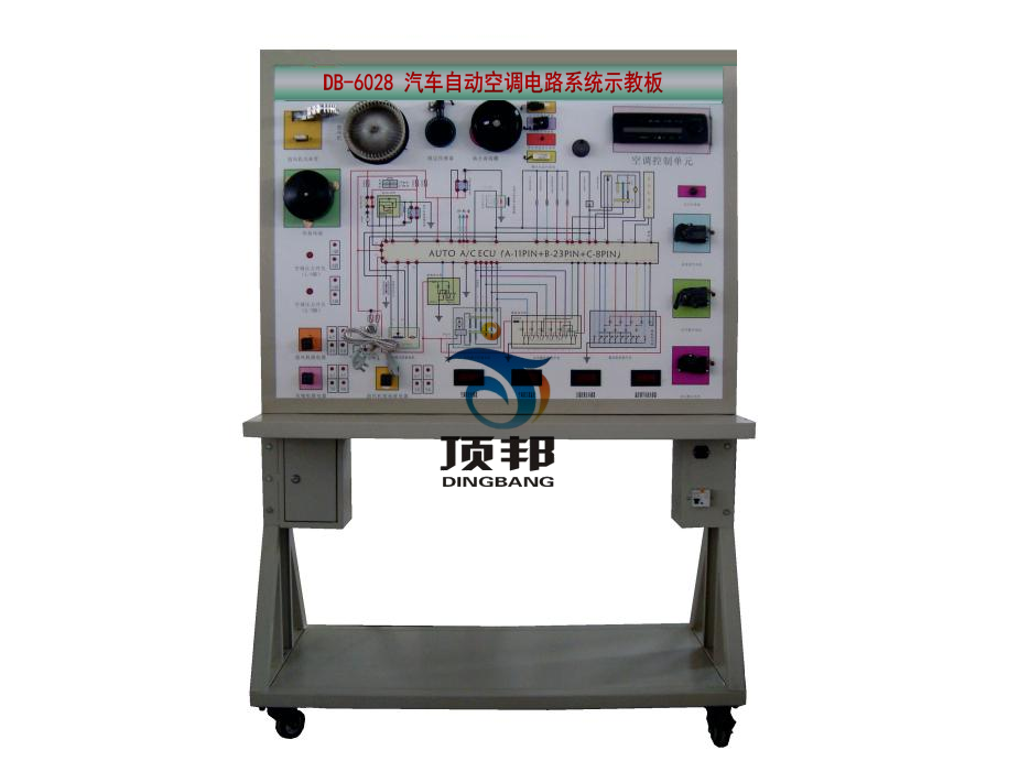 ��܇�Ԅӿ��{(di��o)�·ϵ�y(t��ng)ʾ�̰�