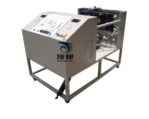 ��܇���{(di��o)�����\���c�ų����ˌ�Ӗ�_