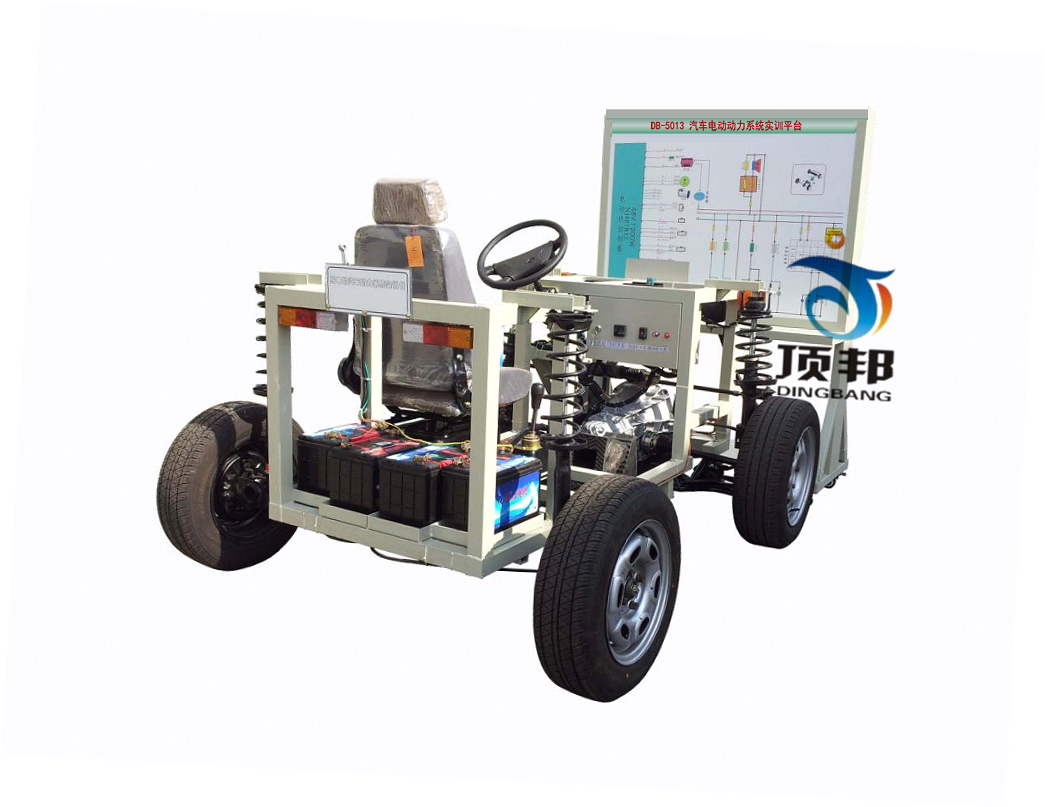 ��܇늄�(d��ng)��(d��ng)��ϵ�y(t��ng)��(sh��)Ӗ(x��n)ƽ�_(t��i)