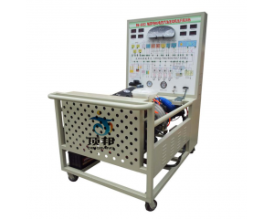 ���_��B5늿����Ͱl(f��)��(d��ng)�C(j��)�\(y��n)�Ќ�(sh��)Ӗ(x��n)�_(t��i)