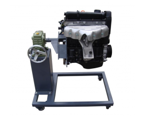 ��܇�l(f��)�әC���b�_��(����܇��)