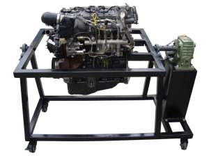 ��܇�l(f��)�әC���b�_��(����܇��)