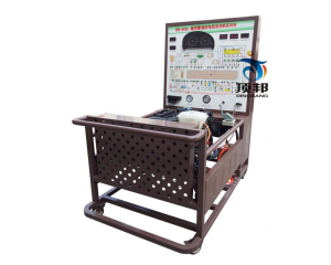 �����ɵϚW늿ذl(f��)�әC��Ӗ(x��n)�_