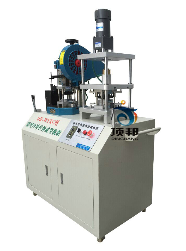 ΢����_������͙C�M