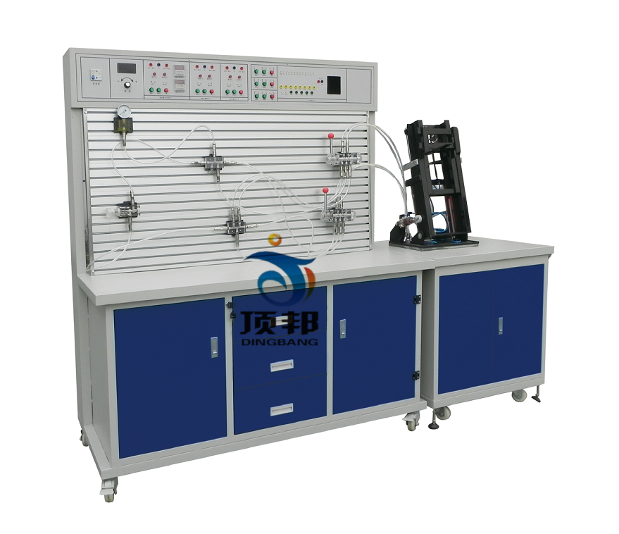 Һ����܇���ƽ̌W(xu��)����_