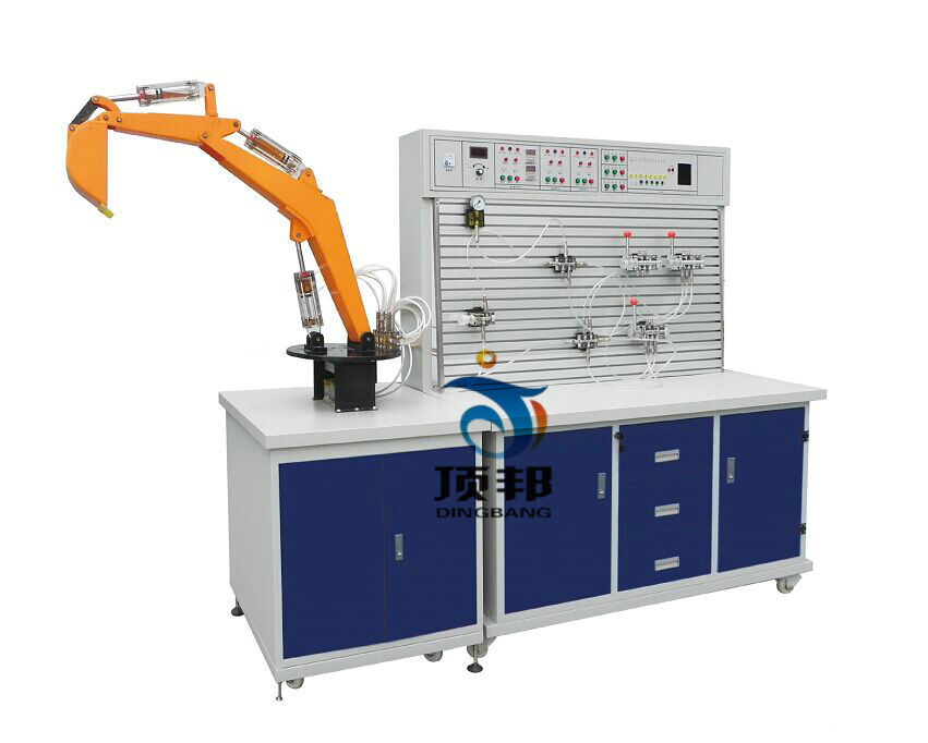 ��܇.��܇.���ؙC͸��Һ��������ʾϵ�y(t��ng)