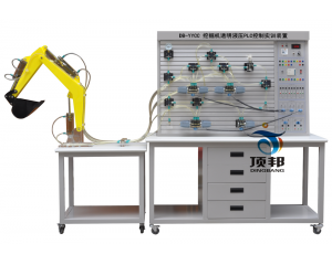 �ھ�C(j��)͸��Һ��PLC���ƌ�(sh��)Ӗ(x��n)�b��