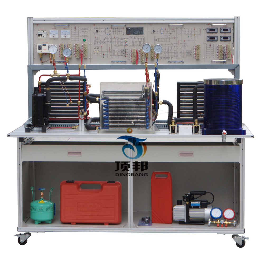 �F(xi��n)�������c���{(di��o)ϵ�y(t��ng)���܌�Ӗ�O��