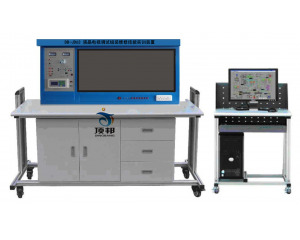 Һ���ҕ�{(di��o)ԇ�M�b�S�޼��܌�(sh��)Ӗ(x��n)�b��