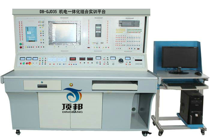 �C�һ�w���M�ό�Ӗ(x��n)ƽ�_