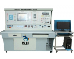 �C�һ�w���M�ό�Ӗ(x��n)ƽ�_