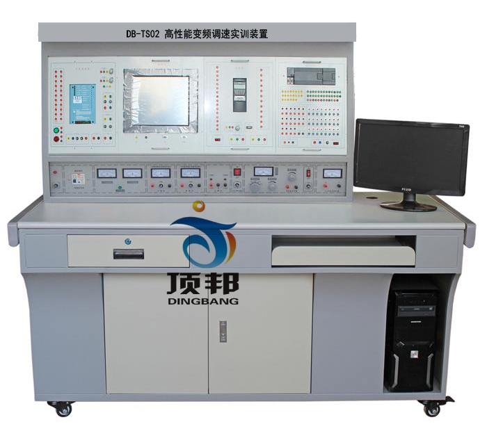 ������׃�l�{�ٌ�Ӗ�b��