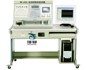 �\(y��n)��(d��ng)���ƌ�(sh��)�(y��n)�b��