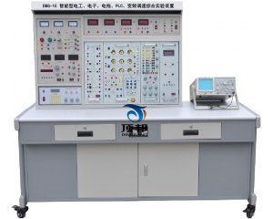 ������늹�����ӡ������PLC��׃�l�{(di��o)�پC�ό�(sh��)�(y��n)�b��