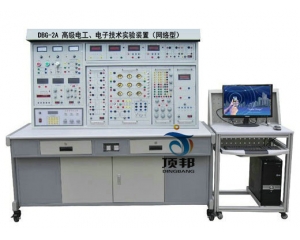 �߼�(j��)늹�����Ӽ��g(sh��)��(sh��)�(y��n)�b�ã��W(w��ng)�j(lu��)�ͣ�