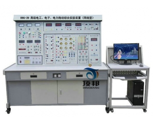 �߼�늹������������τӾC�ό���b�ã��W(w��ng)�j(lu��)�ͣ�