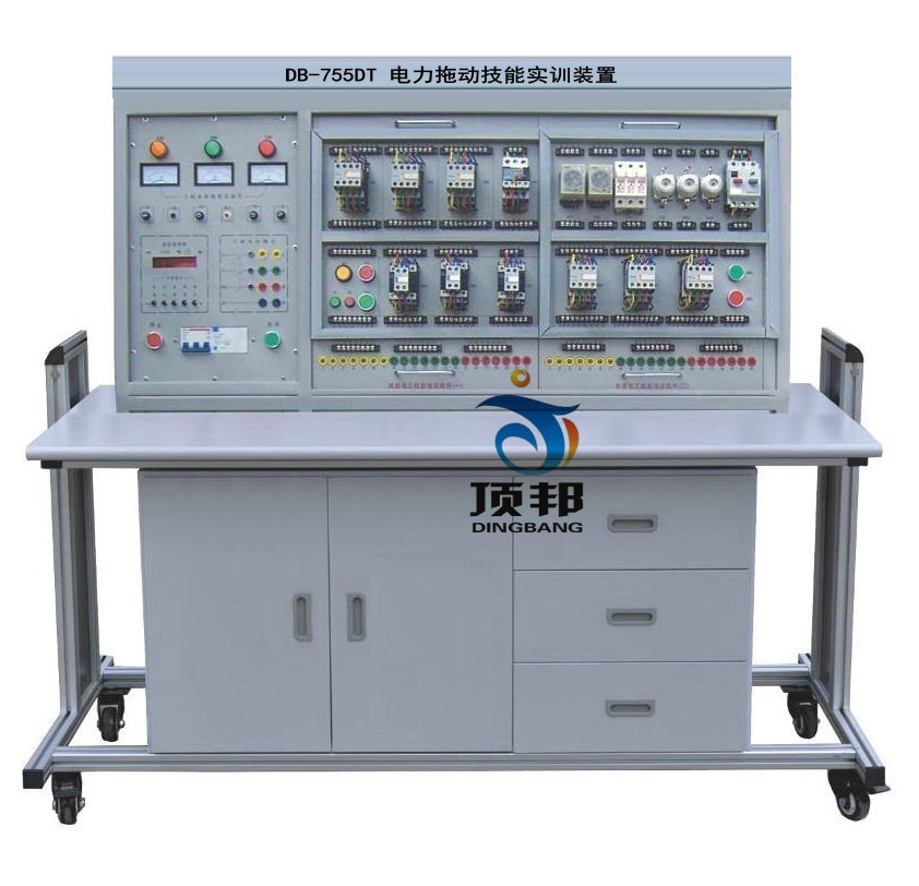 ����τӼ��܌�Ӗ�b��