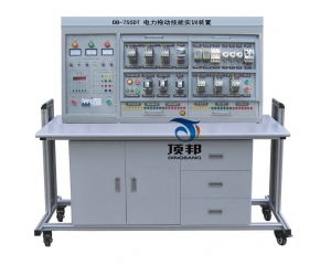 ����τӼ��܌�Ӗ�b��