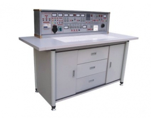 ͨ��늹�����ӌ�(sh��)�(y��n)�c늹�����Ӽ��܌�(sh��)Ӗ(x��n)���ˌ�(sh��)�(y��n)���O(sh��)��